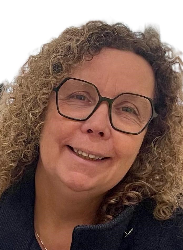 Christelle GUILLAUME