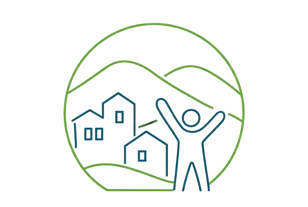 Logo L’équipe de Nathalie Ferard pour Ceyrat Boisséjour 2026